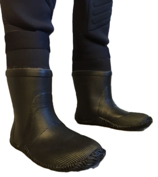 Støvel Arctic Explorer