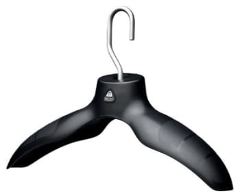 Henger, Waterproof ( 1 pk. = 10 hengere)