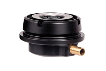 P-valve,Trigon, SiTech