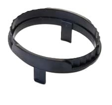 Glove Ring Antares Oval