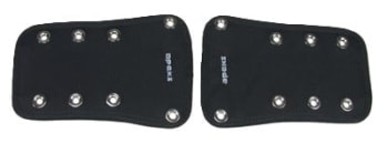 Apeks Vektlommer, Surelock Fester WTX - PAR