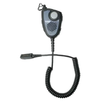 MM20-01 Nexus configured for Titan/Savox Headsets