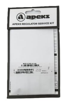 Servicekit Apeks Flight 2.trinn (AP0254)