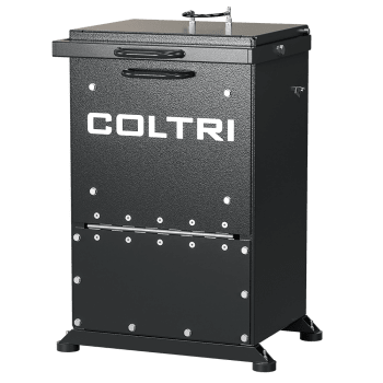 Coltri ARMOR 2 filling cabinet