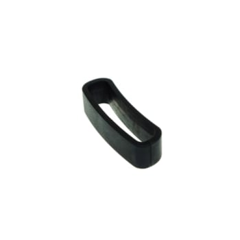 Del, Ambit3 Peak strap loop black