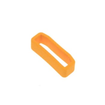 Del, Strap loop amber Traverse