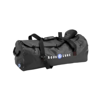 Bag, Aqua Lung Traveller Dry 130L