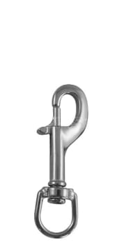 Bolt Snap BigGrip 1/2 - 76mm