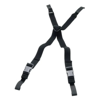 Draktsele Waterproof D7/D10/D9/R7