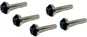 Del, 5 pk. HP Sete Apeks (AP1419)