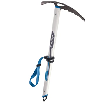 Camp Neve Isøks 65 cm