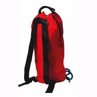 PMI Rope Pack XL
