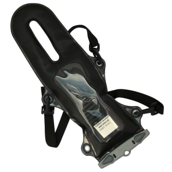 Aquapac 229 for VHF