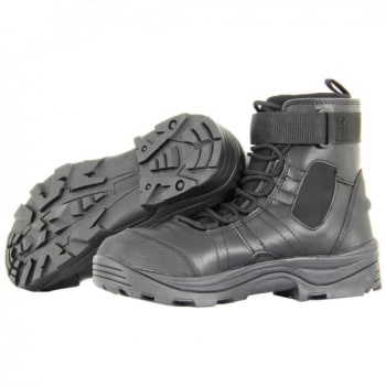 Northern Diver Rock Swim Boot