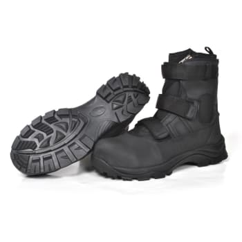 Northern Diver Rock Swim Safety Boots