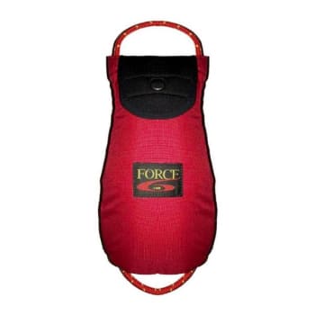 Force 6 Dart Kasteline