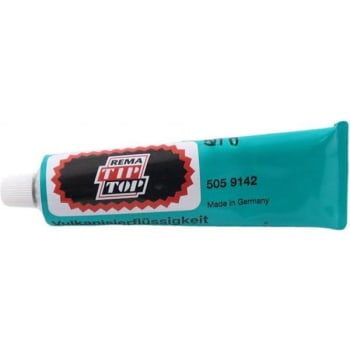 Tiptop limtube 14 ml