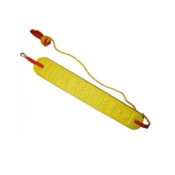 HPA Rescuetube