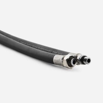 LP Hose Poseidon Cyklon 90cm