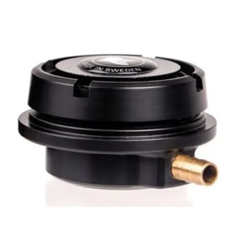 NM Trigon Pee Valve set
