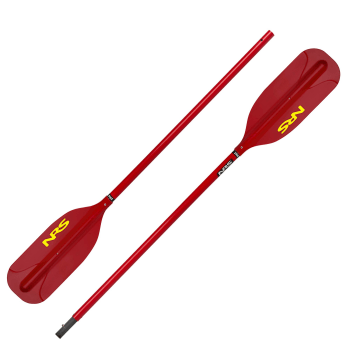 NRS PTR Rescue Padle 280