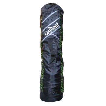 Courant Cross Rope light taubag