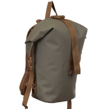 NRS Watershed Big Creek Day Pack