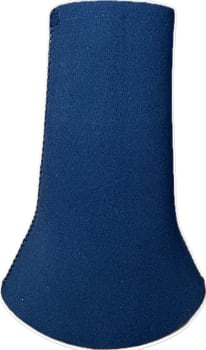 Armmansjett neopren, 5mm superstretch (par)