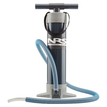 NRS 5 Barrel Pump