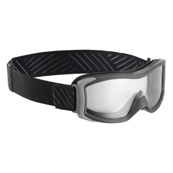 Bolle Tactical X1000 Svart