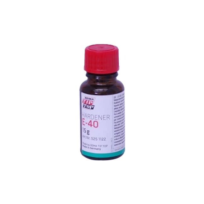 Herder, TipTop E-40 - 15g