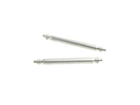 Låsepinne Vyper, Cobra, Vytec, Zoop, Helo2