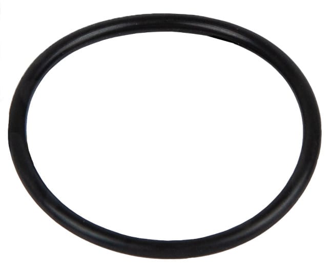 O-ring for Batteri deksel, Mosquito/D3