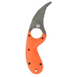 Bear Claw redningskniv