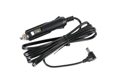 Lys, Nitex Lader 12 V