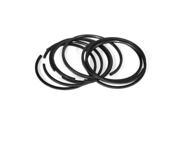 Coltri stempelringer 1.trinn 95mm MCH13-23