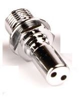 Nippel Sitech Int'l SKELETON