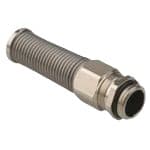 E/O Cord by WAM Tetning m/fjær M12x1,5