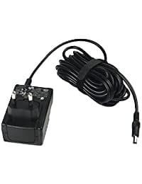 UK Power Supply, Hang Air