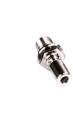 Nippel Sitech Int'l SLIDE