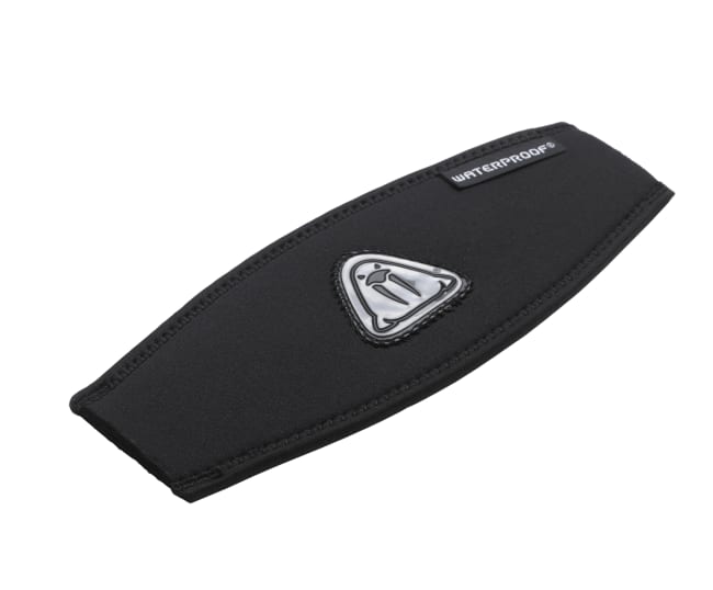 Maskestropp Neoprene Waterproof