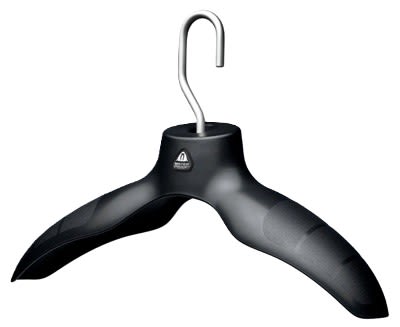 Henger, Waterproof ( 1 pk. = 10 hengere)