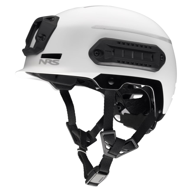 NRS Tactyl White