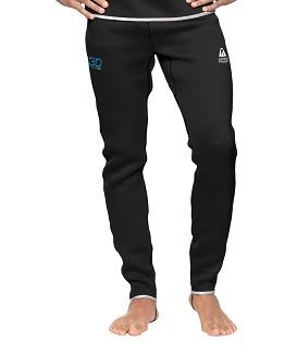 Meshtec 3D Herre Bukse