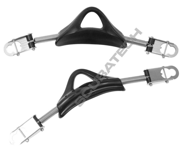 Springstrap Standard