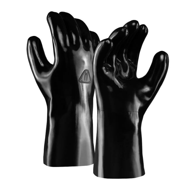 Waterproof Biovyn Dryglove