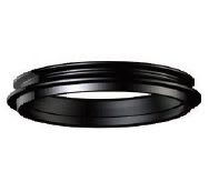 Glove Ring ( Incl o-ring seal ) Ultima