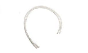 Equalization Tubes Ultima (par)