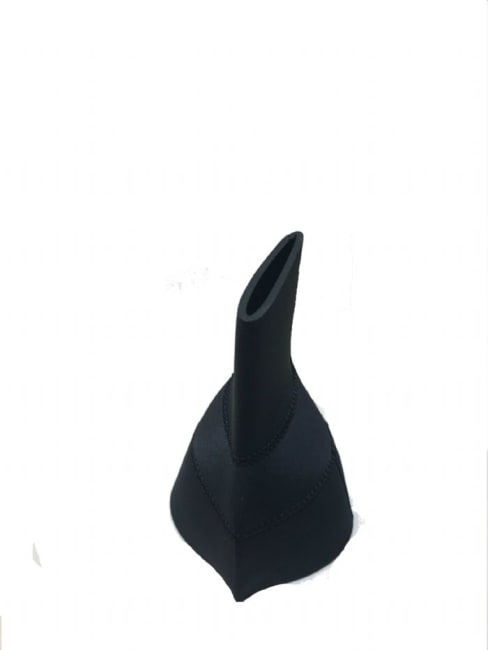 Armmansjett, Neoprene Waterproof