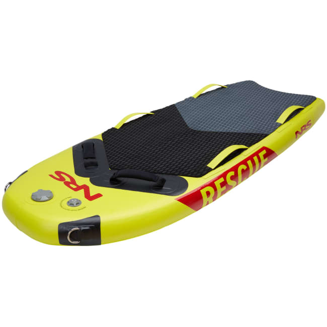 NRS Rescue board